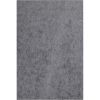 Picture of Thin Lock Rug Pad 8x10