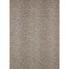 Picture of Premium Rug Pad