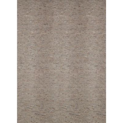 Picture of Premium Rug Pad