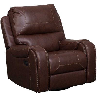 Picture of Arlo Swivel Glider Recliner