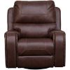 Picture of Arlo Swivel Glider Recliner