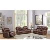 Picture of Arlo Reclining Sofa with Drop Down Table