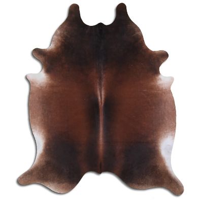 Picture of Tomasol Cowhide Assorted