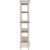 Picture of Realyn 75" Bookcase