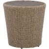 Picture of Danson Outdoor End Table