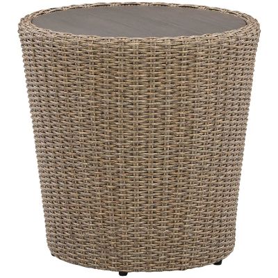 Picture of Danson Outdoor End Table