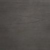 Picture of Treytown Gray Chairside Table
