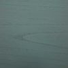Picture of Treytown Teal Chairside Table