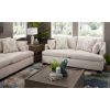 Picture of Clair Sofa