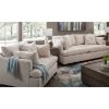 Picture of Clair Sofa