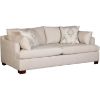 Picture of Clair Sofa