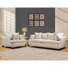 Picture of Clair Sofa