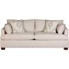 Picture of Clair Sofa