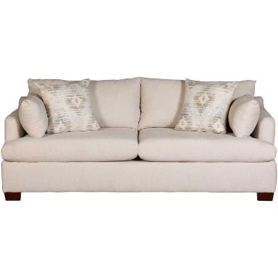 Picture of Clair Sofa