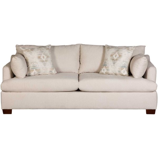 Picture of Clair Sofa