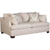 Picture of Clair Loveseat