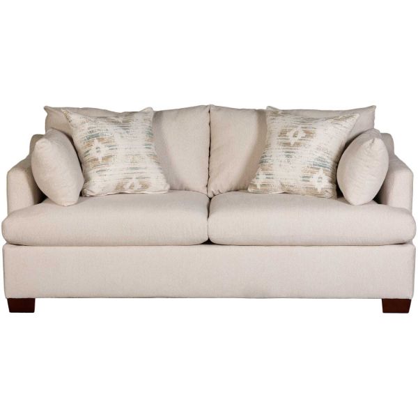 Picture of Clair Loveseat