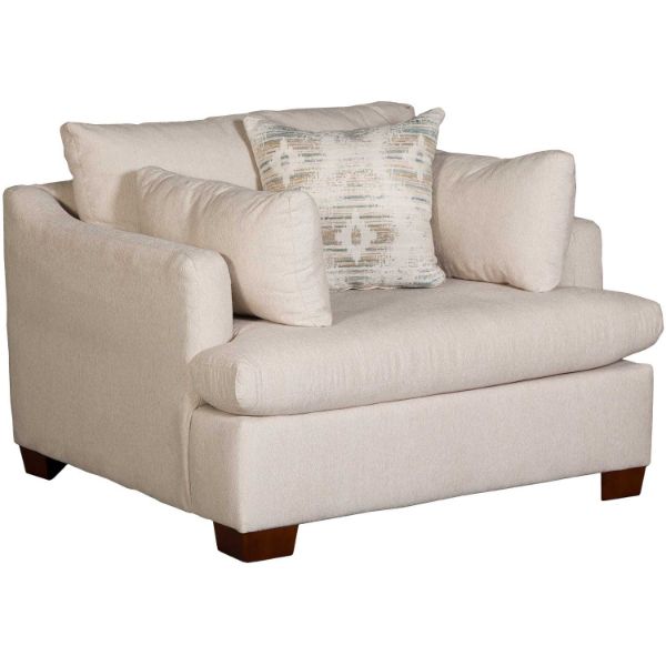 Picture of Clair Chair