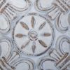 Picture of White Wall Decor