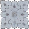 Picture of White Wall Decor