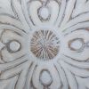 Picture of White Wall Decor