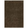 Picture of Ransom Shag Gray Nut 5X7 Rug