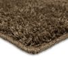 Picture of Ransom Shag Gray Nut 5X7 Rug