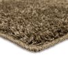 Picture of Ransom Shag Gray Nut 5X7 Rug