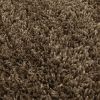 Picture of Ransom Shag Gray Nut 5X7 Rug