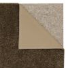 Picture of Ransom Shag Gray Nut 5X7 Rug