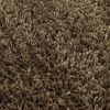 Picture of Ransom Shag Gray Nut 5X7 Rug