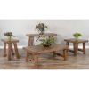 Picture of Doe Valley End Table
