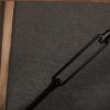 Picture of Doe Valley End Table