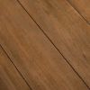 Picture of Doe Valley End Table
