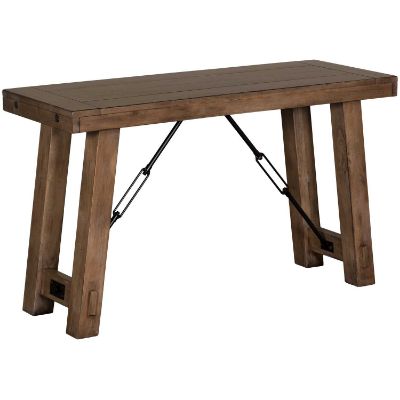 Picture of Doe Valley Sofa Table