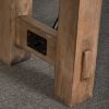 Picture of Doe Valley Sofa Table