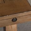 Picture of Doe Valley Sofa Table