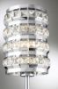 Picture of Valerie Bling Table Lamp