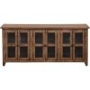 Picture of Buckskin 70" TV Stand