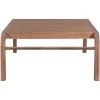Picture of Cameo Cocktail Table