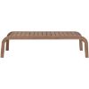 Picture of Cameo Cocktail Table