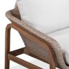 Picture of Cameo Armchair