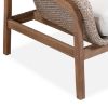 Picture of Cameo Armchair