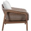 Picture of Cameo Armchair