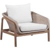 Picture of Cameo Armchair