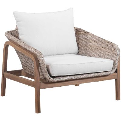 Picture of Cameo Armchair
