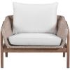 Picture of Cameo Armchair