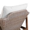 Picture of Cameo Armchair