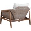 Picture of Cameo Armchair