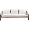 Picture of Cameo Three Seat Sofa